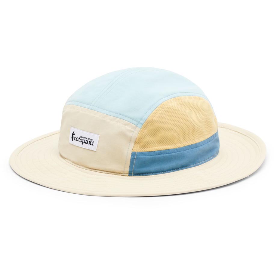 Cotopaxi Campos Bucket Hat | Enwild