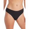 ExOfficio Give-N-Go 2.0 Thong Underwear - Women's - Women