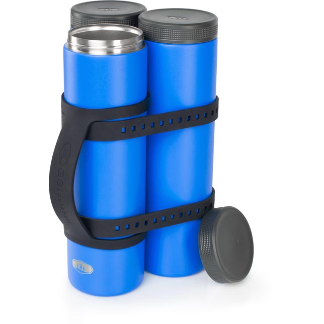 https://www.enwild.com/mm5/graphics/00000001/33/gsi-outdoors-6-can-cooler-stack-blue-aster-3.jpg