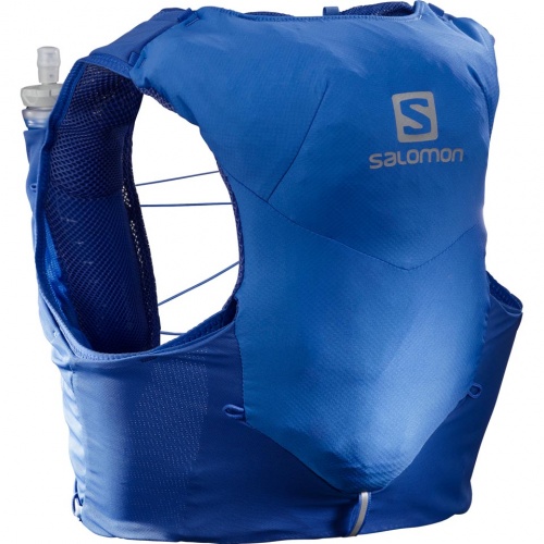Salomon Soft Flask Speed, 500 ml - Trekkers Outdoor Ltd.