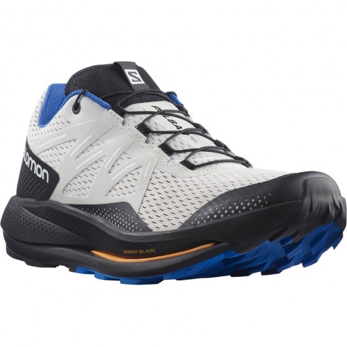 Salomon Men's Pulsar Trail | Enwild