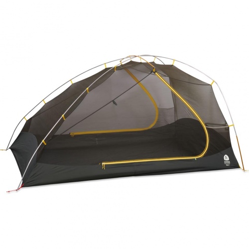 Sierra Designs Meteor 3 Enwild