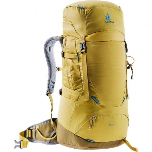 Deuter Fox 30 Youth Enwild