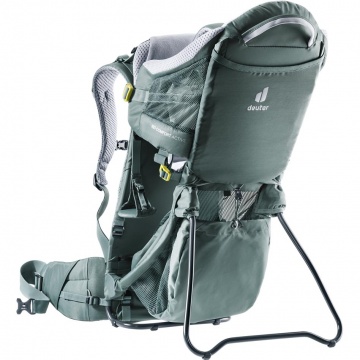 https://www.enwild.com/mm5/graphics/00000001/34/deuter-kid-comfort-active-teal_360x360.jpg