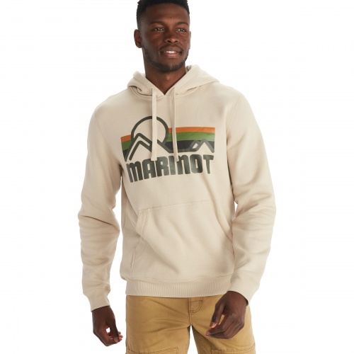 Marmot coastal sale hoody