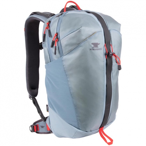 Mountainsmith apex yamaha 60 pack