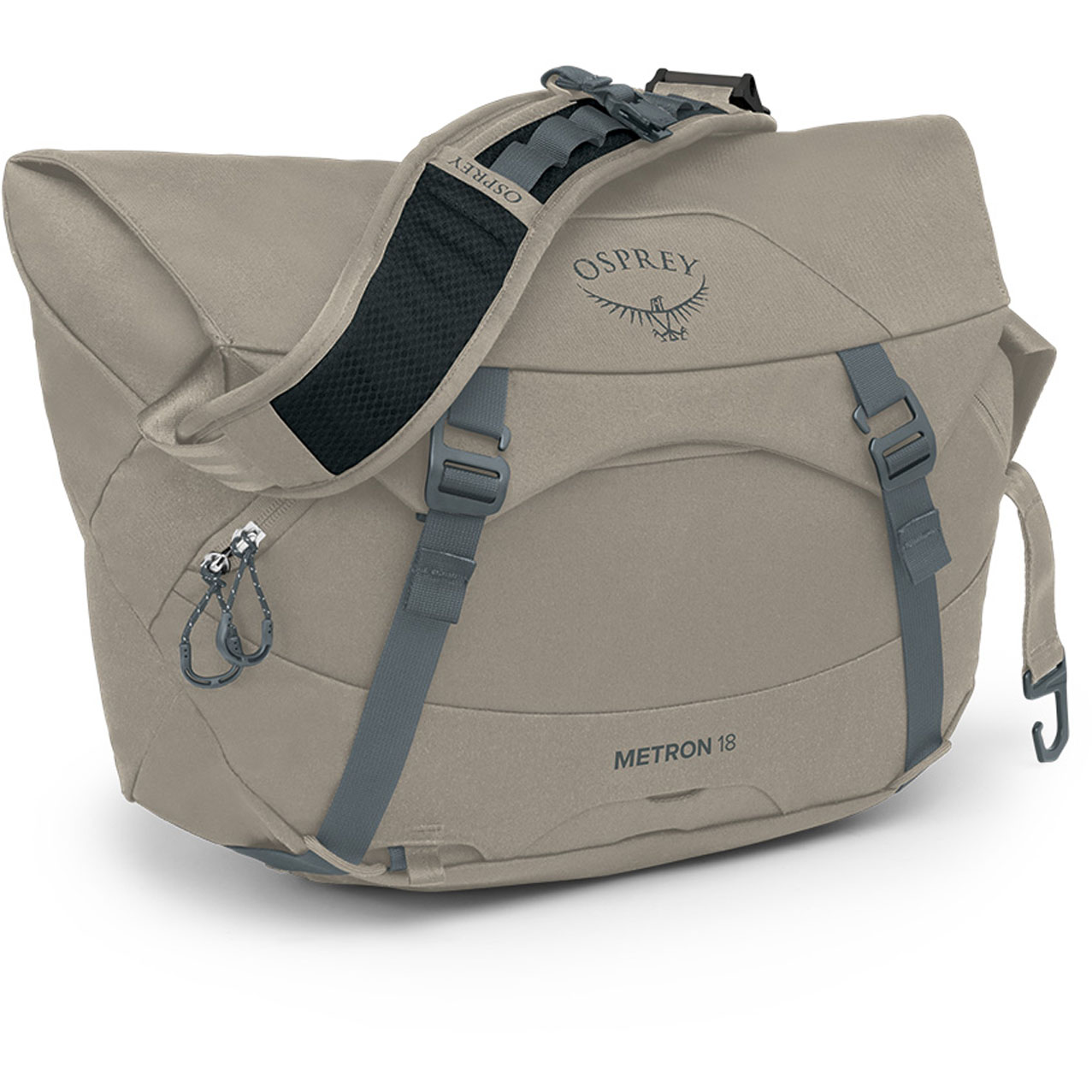 osprey-metron-18-messenger-enwild