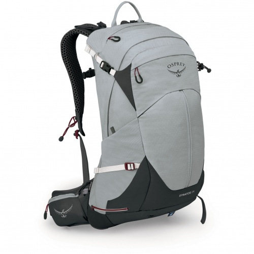 Osprey Stratos 24 Enwild