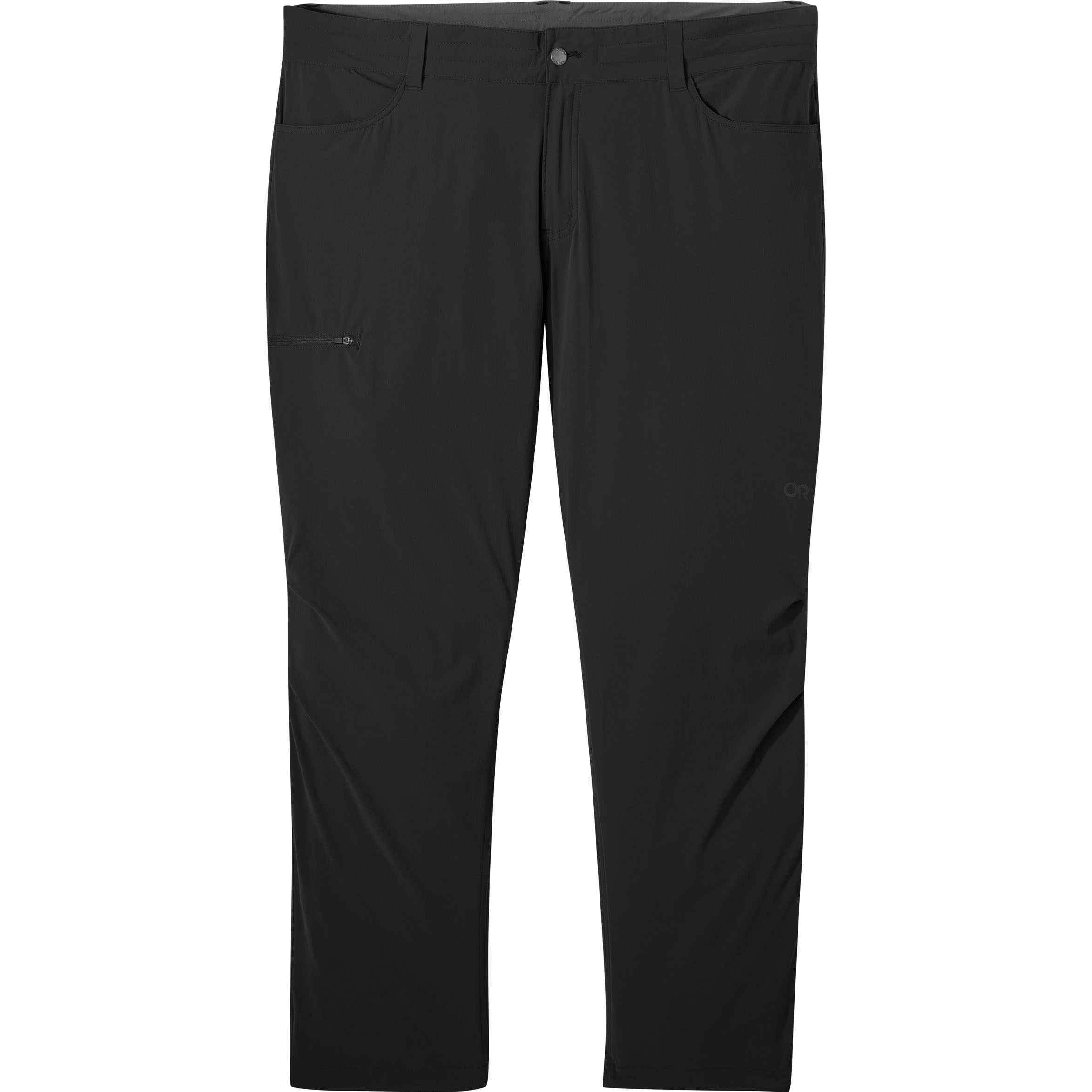 Outdoor Research Women's Ferrosi Plus Size Pants | Enwild