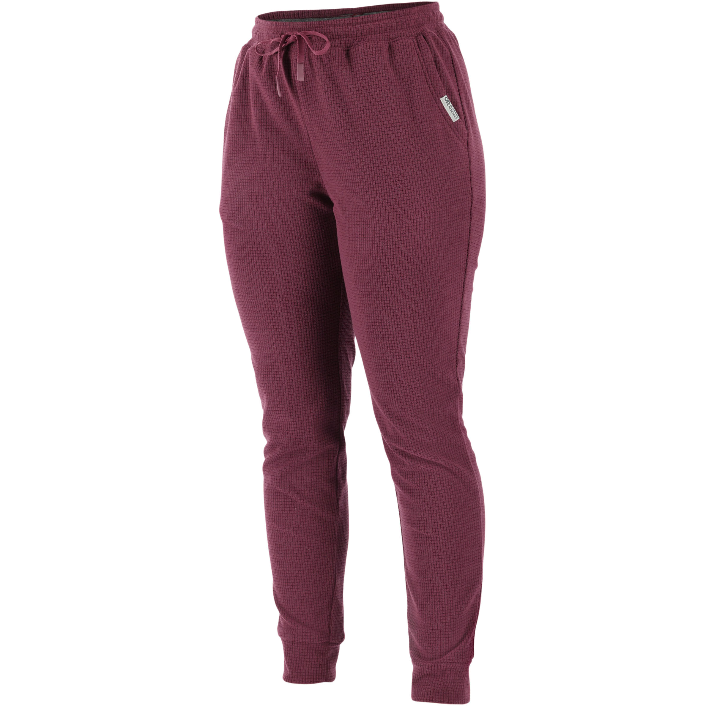 Outdoor Research Women's Trail Mix Joggers | Enwild