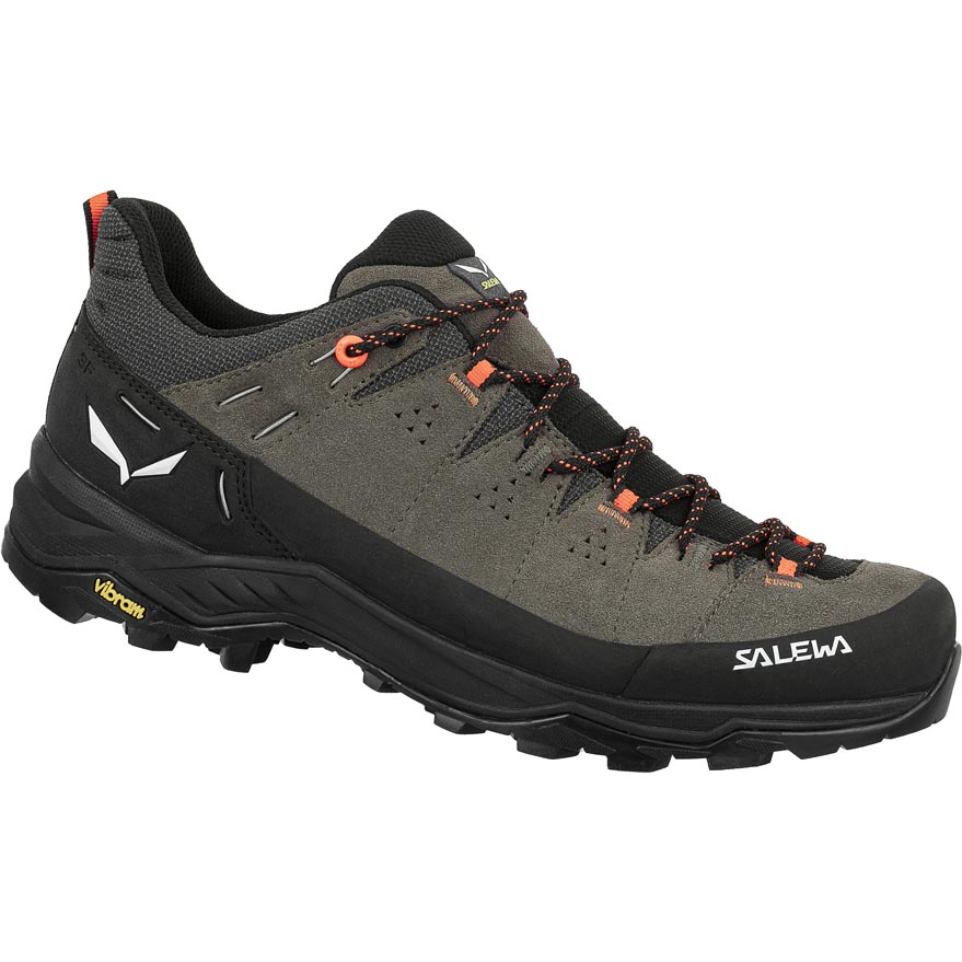 Salewa Men's Alp Trainer 2 | Enwild