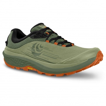 Topo Athletic Running Shoes & Hiking Boots | Enwild