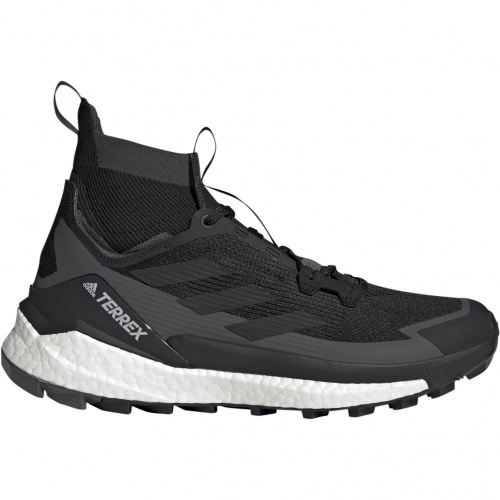 Men's terrex free hiker online