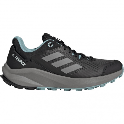 adidas Outdoor Women's Terrex Trailrider | Enwild