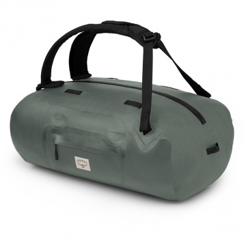 Osprey Packs Ellipse Backpack - 1526cu in - Accessories