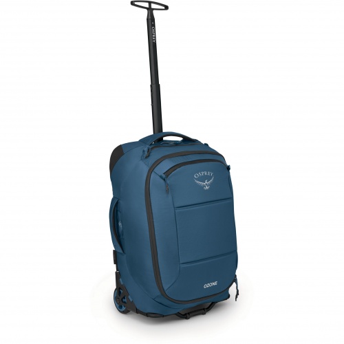 Osprey Ozone 2Wheel CarryOn 40L Enwild