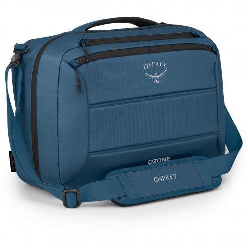 Osprey Ozone Boarding Bag 20L Enwild