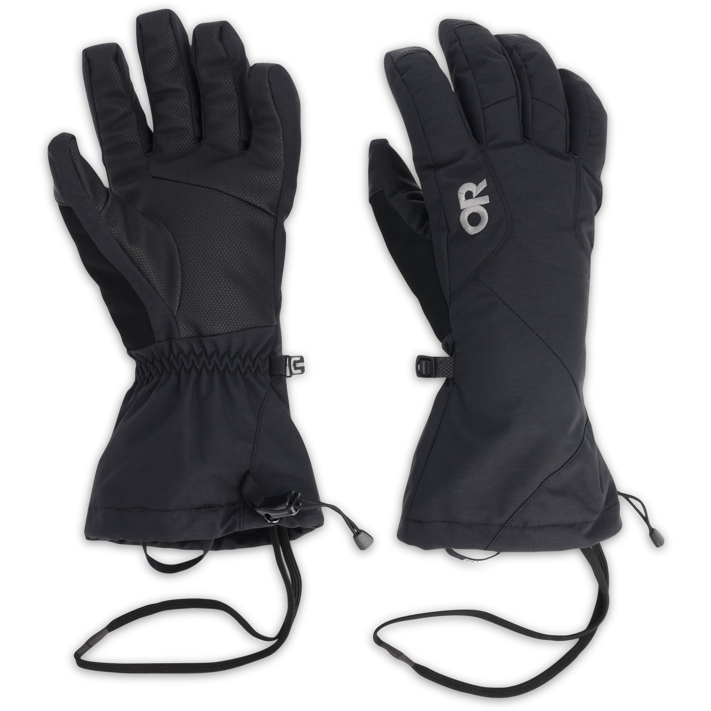 Outdoor Research Men's Adrenaline 3-in-1 Gloves | Enwild