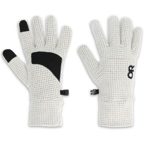 Outdoor Research Women's Trail Mix Gloves