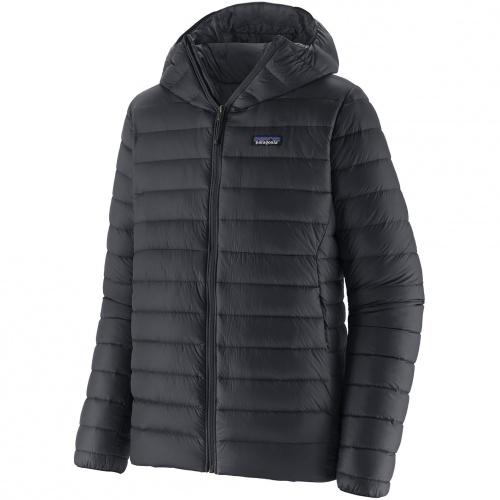 Patagonia men's down hot sale sweater jacket sale