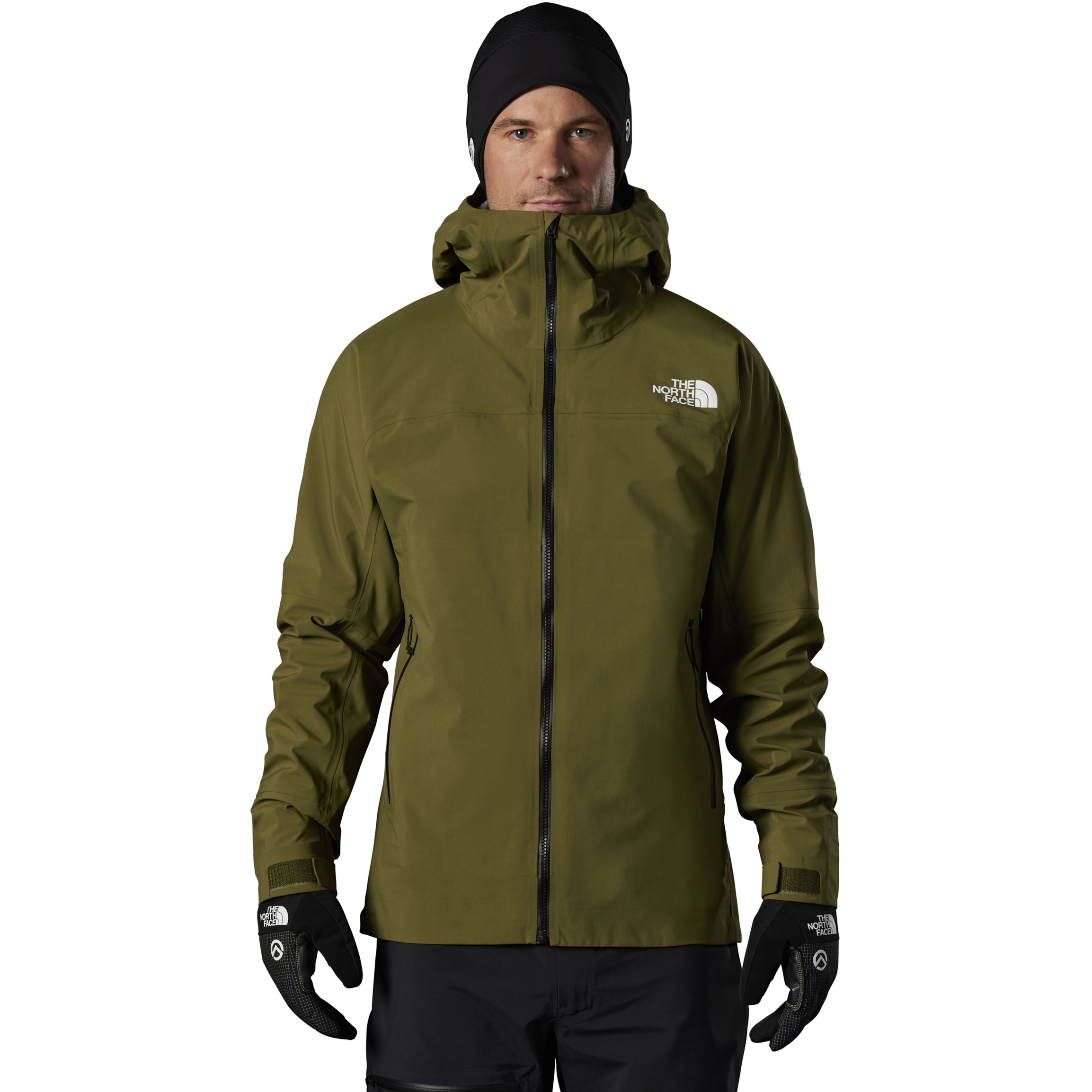 The North Face Men's Summit Series Chamlang FUTURELIGHT Jacket