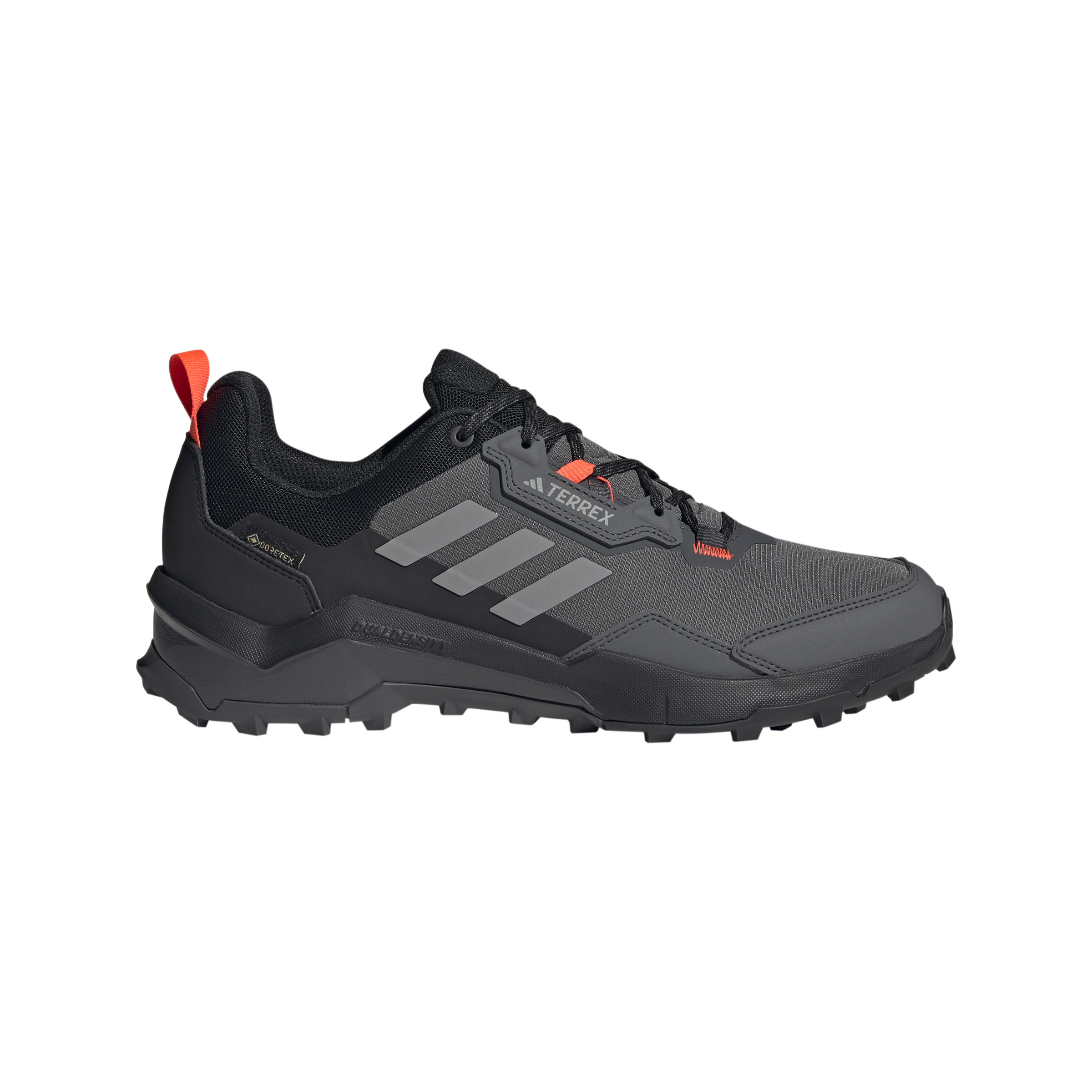 adidas Outdoor Men's Terrex AX4 GTX | Enwild