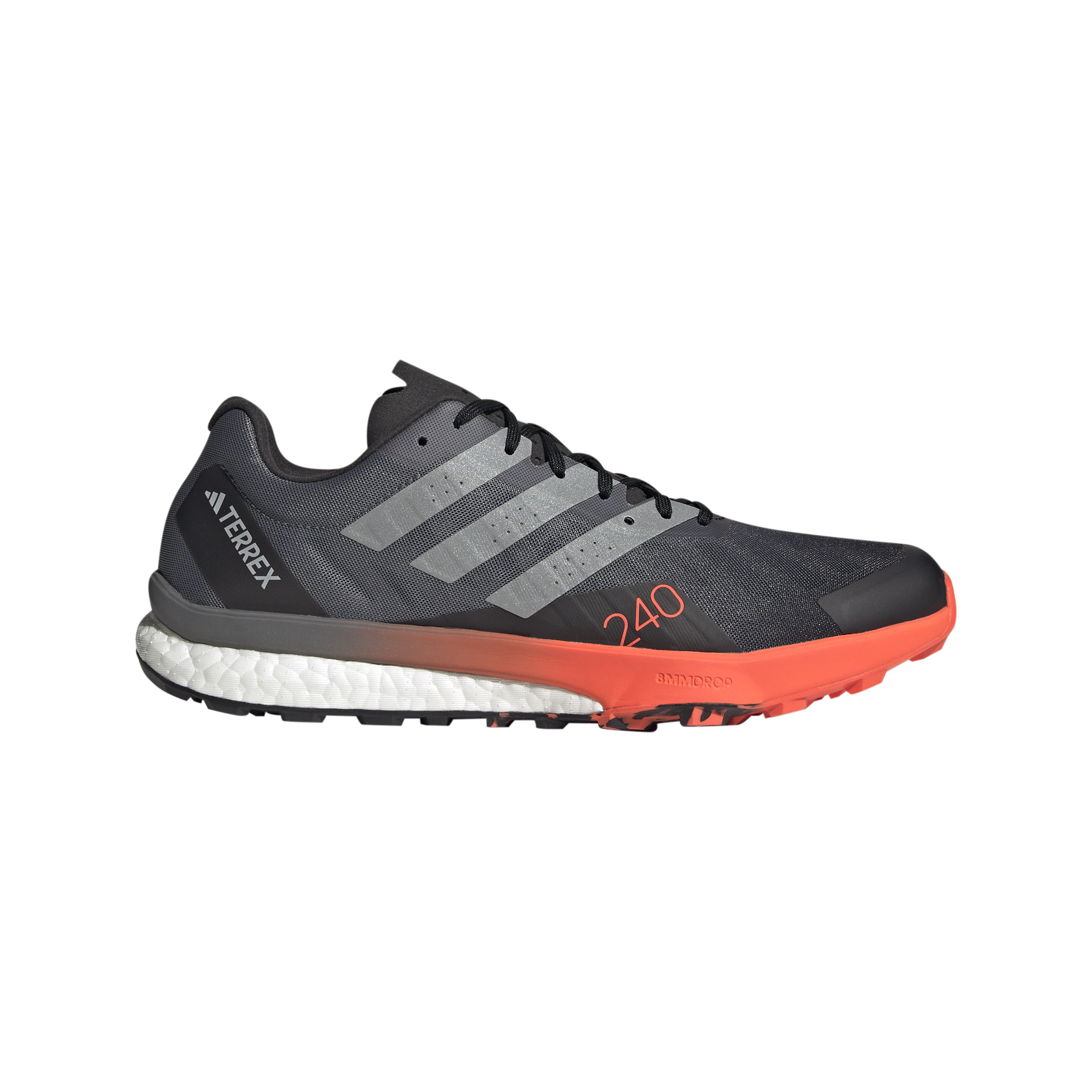 adidas Outdoor Men's Terrex Speed Ultra | Enwild