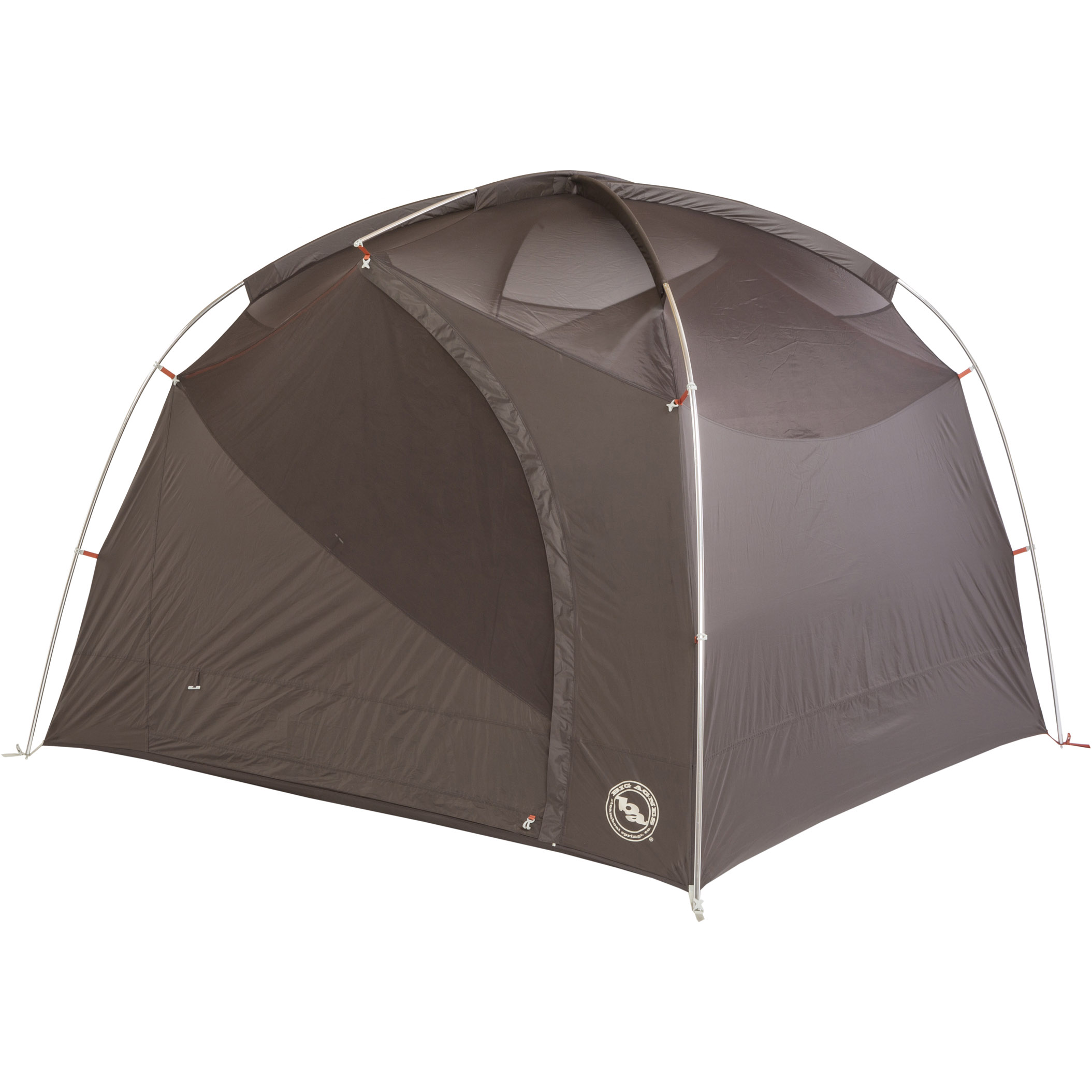 Big agnes big house 6 deluxe tent best sale