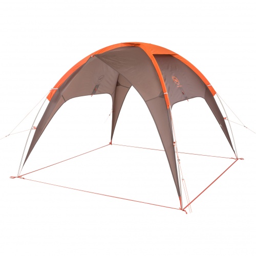 Big Agnes Sage Canyon Shelter | Enwild