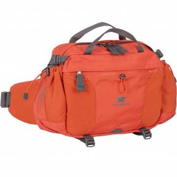 Mountainsmith Packs, Tents and Outdoor Gear