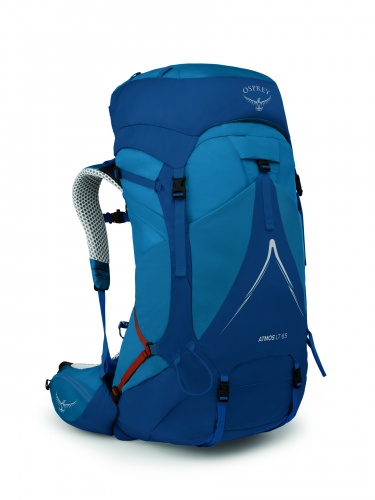 Osprey atmos ag 65 pack best sale