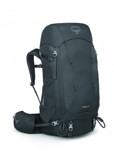 Osprey viva best sale