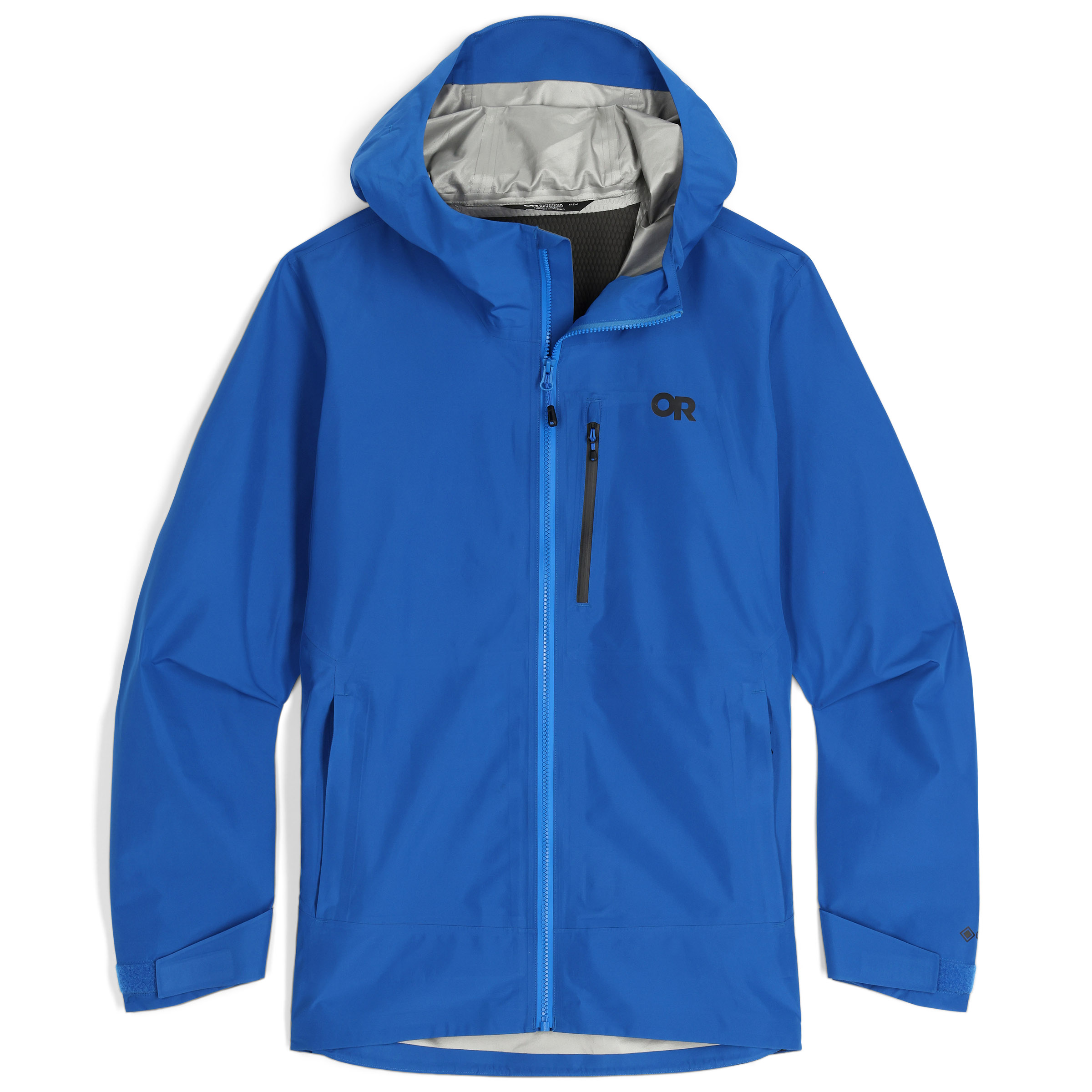 Outdoor Research Men's Foray Super Stretch Jacket | Enwild