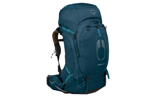 https://www.enwild.com/mm5/graphics/00000001/37/Backpacks-Category-Photo.png