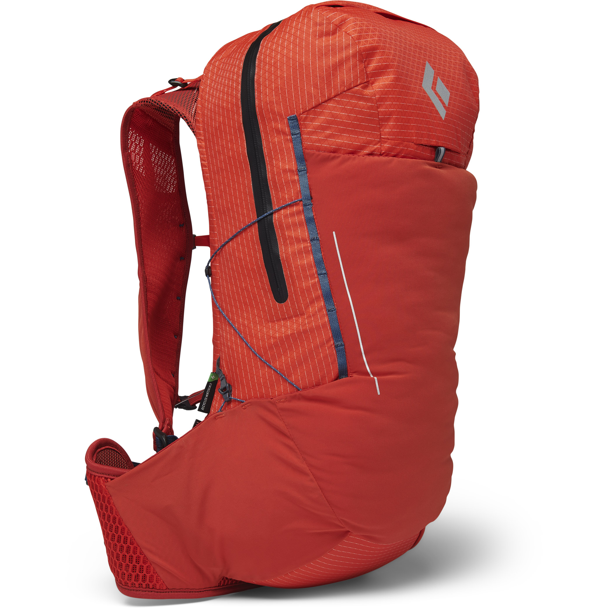 Black Diamond Pursuit 30 | Enwild