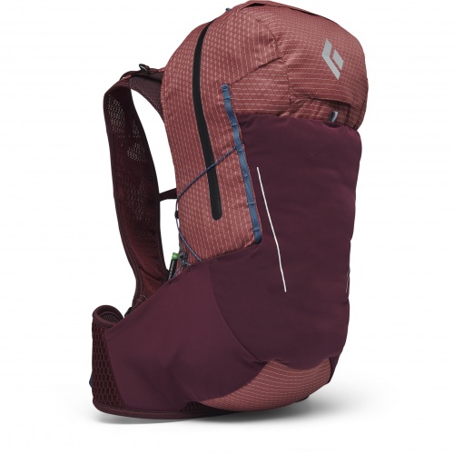 Black Diamond Women s Pursuit 30 Enwild