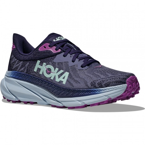 Hoka One One Women's Challenger 7 | Enwild