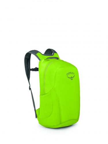 Osprey ultralight stuff rucksack best sale