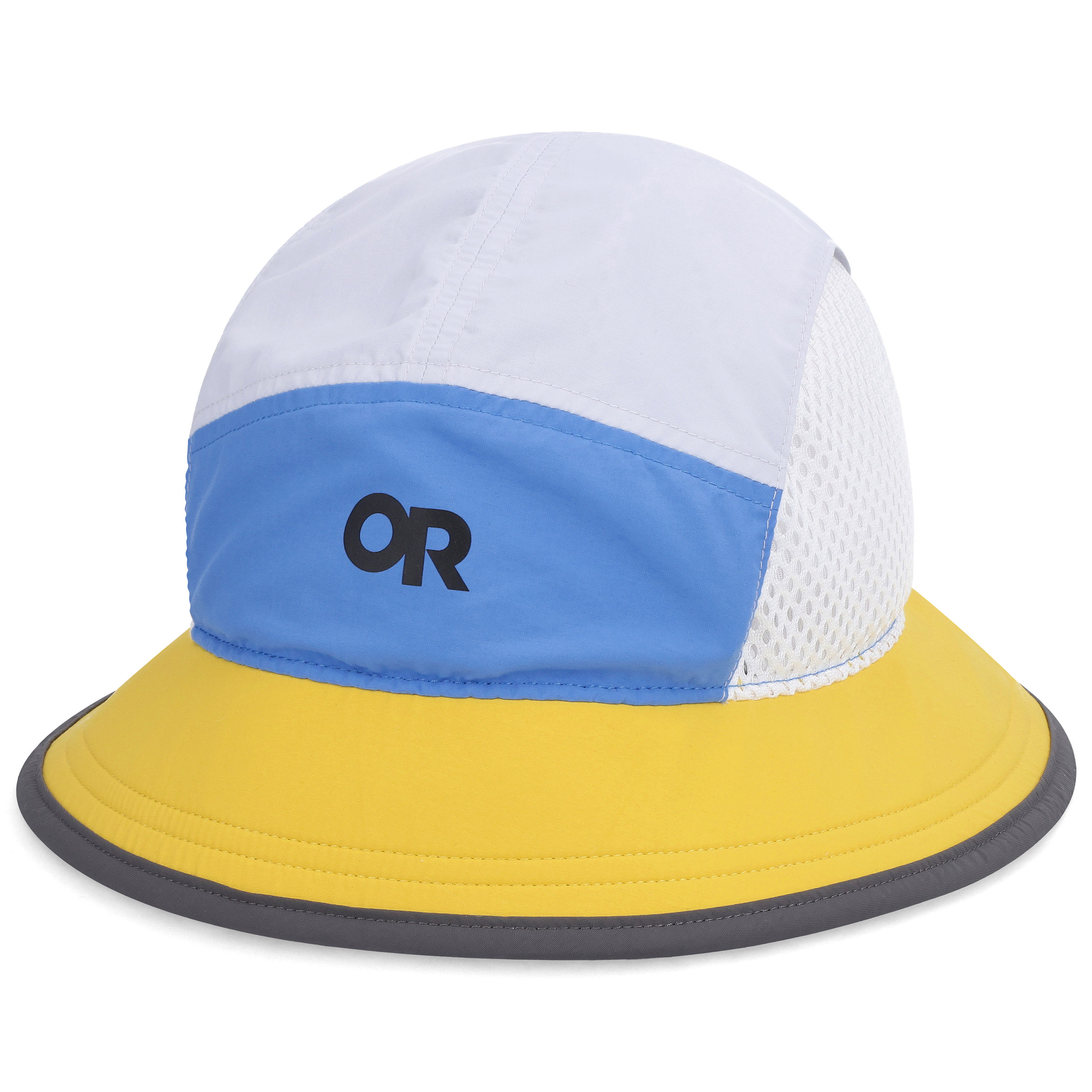 Outdoor Research Swift Bucket Hat | Enwild
