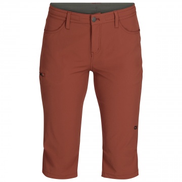 Women's Hiking Pants