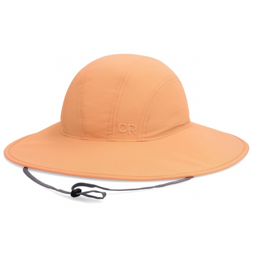 Outdoor Research Women's Oasis Sun Hat | Enwild