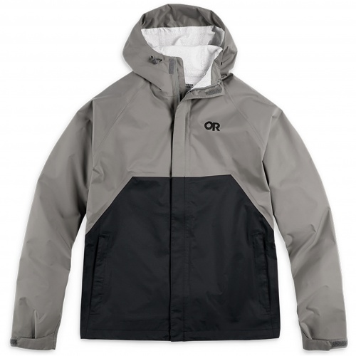 Apollo jacket outlet outdoor research