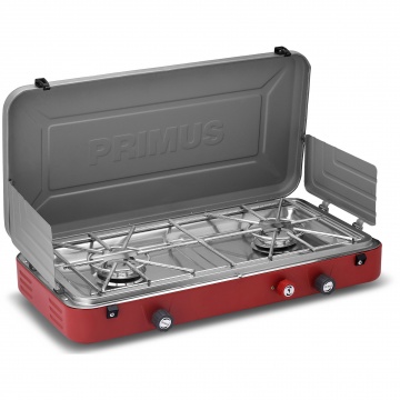 Primus Camp Stoves | Enwild