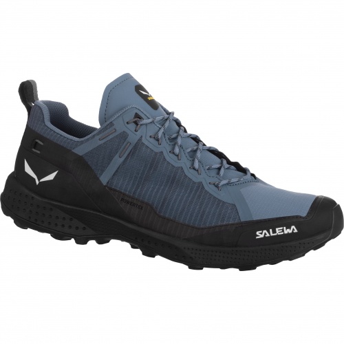 Salewa Men's Pedroc PTX | Enwild