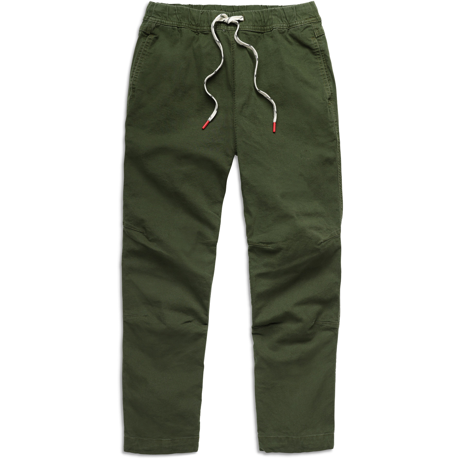 Topo Designs Women's Dirt Pants Enwild