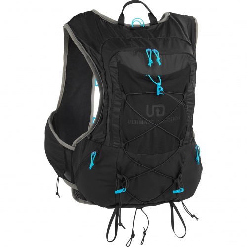 Ultimate Direction Mountain Vest 6.0 | Enwild