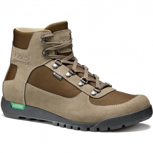 Asolo boots hiking sneaker best sale