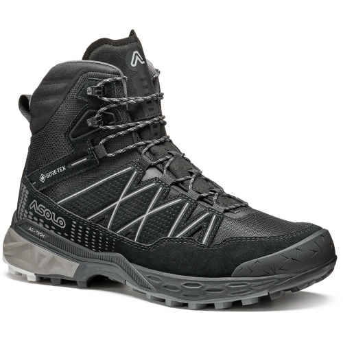 Asolo Men s Tahoe Winter GTX Enwild