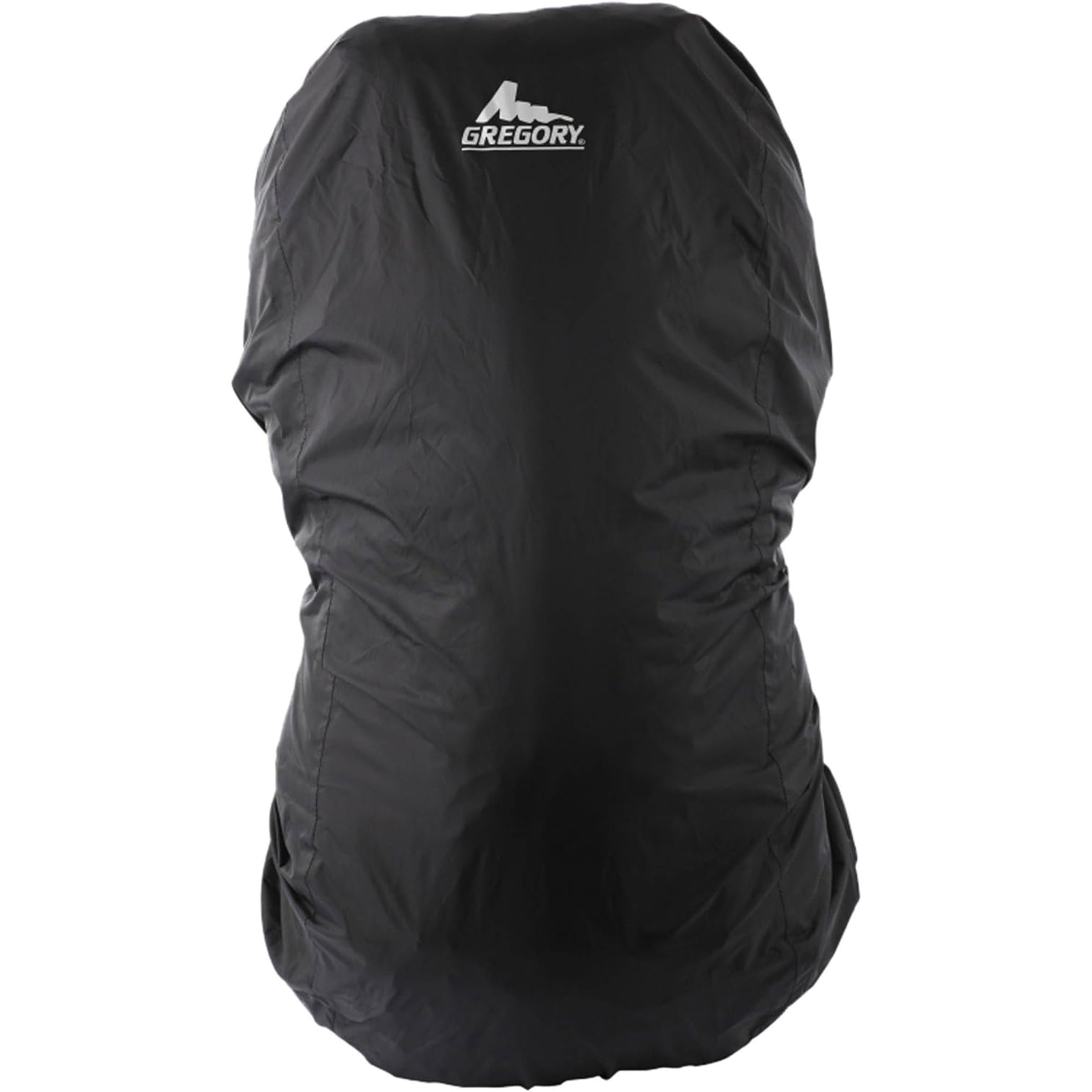 Gregory Rain Cover (Old Style) 85L-95L | Enwild