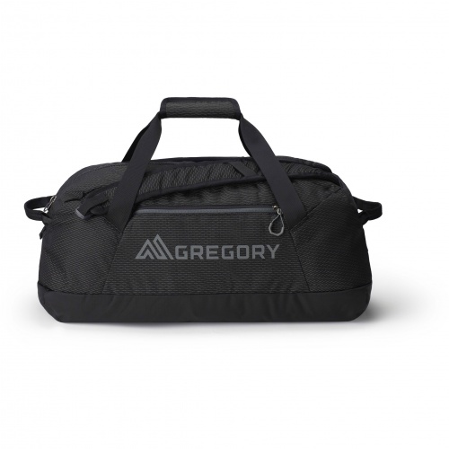 Gregory duffle hot sale bag